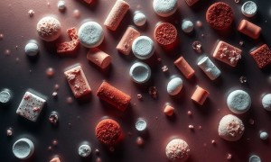 Цистит при отравлении наркотическими веществами: что важно знать