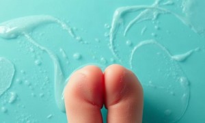 Цистит у подростков: как гормоны, привычки и гигиена влияют на здоровье