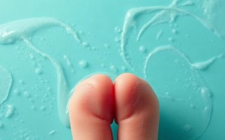 Цистит у подростков: как гормоны, привычки и гигиена влияют на здоровье