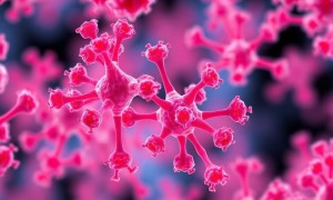 Вакцинация против кишечной палочки при хроническом цистите: современные подходы, которые стоит знать