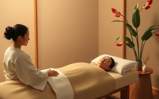 Гирудотерапевт