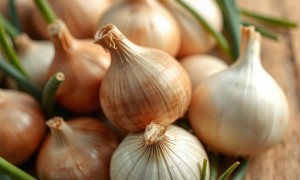 Цистит и репчатый лук: может ли обычный овощ ухудшить самочувствие