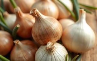 Цистит и репчатый лук: может ли обычный овощ ухудшить самочувствие