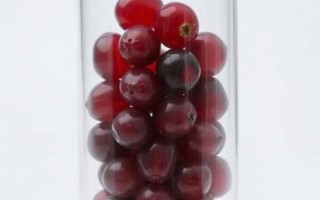 Изюм и глюкоза: как они связаны с ростом бактерий в моче