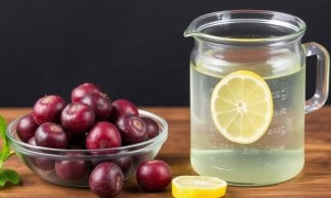 Крыжовник и органические кислоты: возможные реакции организма