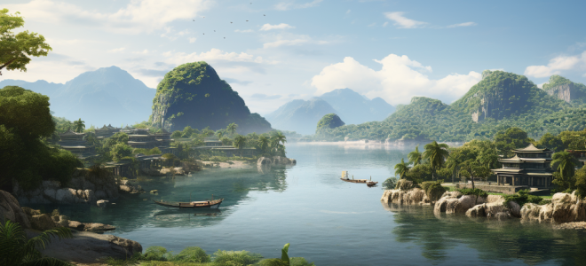 Гепатомегалия: что это такое и почему это важно знать?