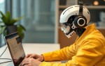 Будущее образования: как ИИ меняет обучение онлайн