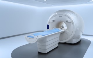 Стоимость МРТ аппаратов