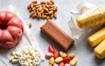 Протеиновые батончики и добавки: что они могут скрывать для почек и мочевого пузыря