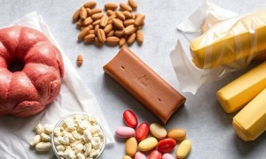 Протеиновые батончики и добавки: что они могут скрывать для почек и мочевого пузыря