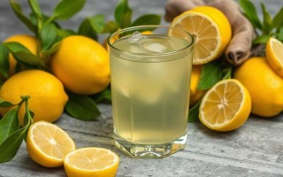 Цистит от лимона: может ли кислотность мочи влиять на самочувствие