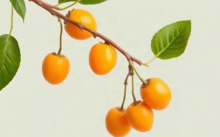 Курага и калий: как обычный сухофрукт помогает удерживать электролитный баланс