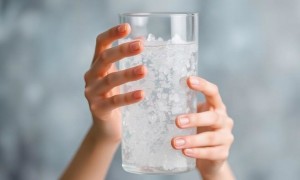Минеральная вода и соли: как выбрать безопасный вариант