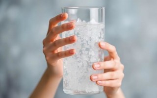 Минеральная вода и соли: как выбрать безопасный вариант