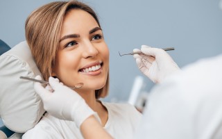 Основные этапы выбора стоматологии