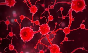 Антибиотикорезистентность при цистите: что это значит для вашего здоровья?