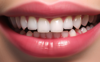 Хорошая стоматология: здоровье и красота твоей улыбки