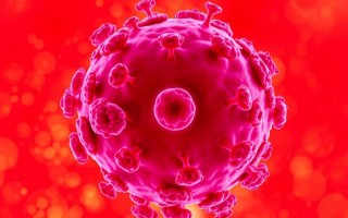 Цистит и иммуномодуляторы: эффективность применения в борьбе с воспалением мочевого пузыря