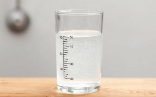 Щелочная вода и кислотность мочи: где заканчиваются обещания и начинаются факты