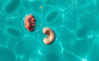 Цистит от открытого водоёма: как купание может привести к инфекции