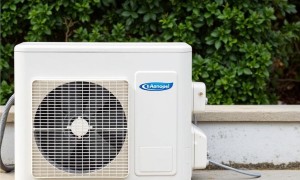 Какие интернет-магазины Дальнего Востока предлагают самую честную рассрочку на климатическую технику