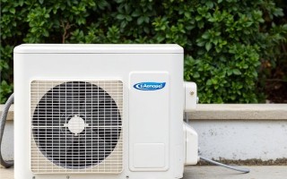 Какие интернет-магазины Дальнего Востока предлагают самую честную рассрочку на климатическую технику