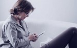 Рецидивирующий цистит в менопаузе: что происходит и как с этим справляются