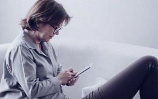 Рецидивирующий цистит в менопаузе: что происходит и как с этим справляются
