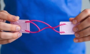Барьерная контрацепция и профилактика ИППП: как это связано с циститом