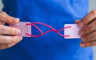 Барьерная контрацепция и профилактика ИППП: как это связано с циститом