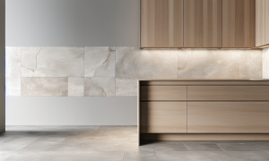 Современный выбор плитки в Москве: коллекции, тренды и советы от Antica