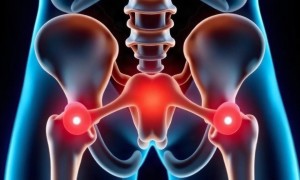 Когда слизистая под угрозой: как механические повреждения запускают цистит