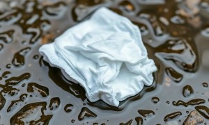 Подгузники для взрослых и влажная среда: факторы риска, о которых часто забывают