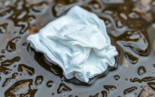 Подгузники для взрослых и влажная среда: факторы риска, о которых часто забывают