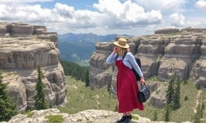 Цистит после путешествия: как не подхватить инфекцию в дороге