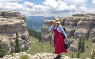 Цистит после путешествия: как не подхватить инфекцию в дороге