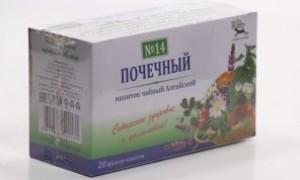 Опасности бесконтрольного приема мочегонных препаратов