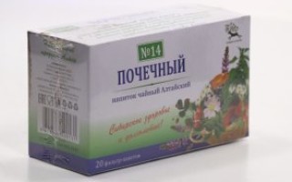 Опасности бесконтрольного приема мочегонных препаратов