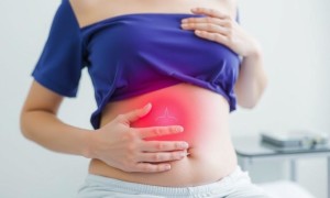 Урофлоуметрия: что это за исследование и зачем оно нужно