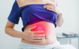 Урофлоуметрия: что это за исследование и зачем оно нужно