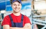 Скорпион лейурус: таинственный обитатель пустынь