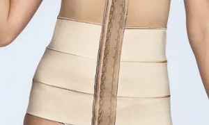 Граммостола ауреостриата: загадочный мир тропических пауков