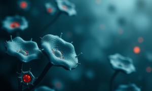 Цистит и иммунитет: как бороться с болезнью, укрепляя защитные силы организма