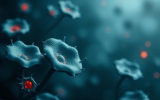 Цистит и иммунитет: как бороться с болезнью, укрепляя защитные силы организма