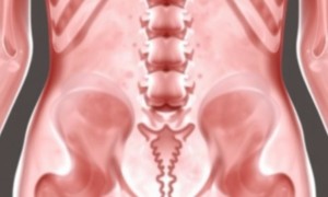 Цистит при фосфатурии: почему щелочная моча меняет ход болезни