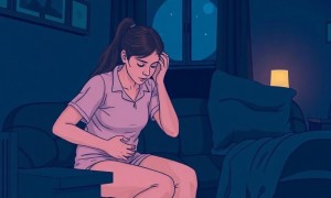 Ночные позывы к мочеиспусканию при цистите: насколько это характерно и что с этим делать