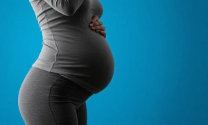 Профилактика цистита у беременных: безопасные и эффективные методы, которые действительно работают