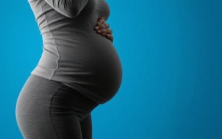 Профилактика цистита у беременных: безопасные и эффективные методы, которые действительно работают