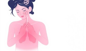 Цистит и психотерапия: как стресс влияет на наше здоровье