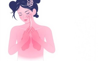 Цистит и психотерапия: как стресс влияет на наше здоровье